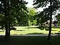 Parc de la Commune-de-Paris.
