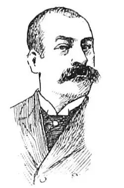 Illustration.