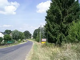 Villy (Ardennes)