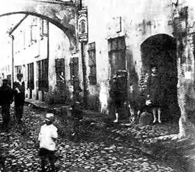 Vilna1.jpg