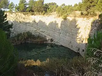 Vilobí del Penedès