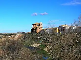 Vinaceite