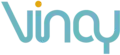 Vinay (Isère)