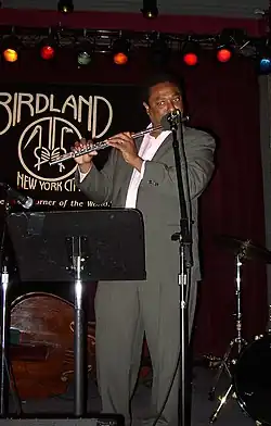 Description de l'image Vincent Herring.jpg.