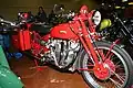 Vincent Series A Rapide.