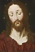Par Vincent Sellaer (1538-44)