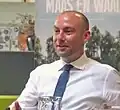 Vincent van Neerbos