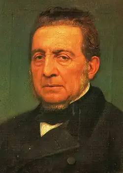 Illustration.