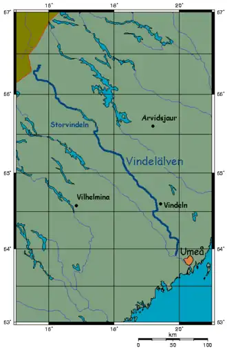 Carte.