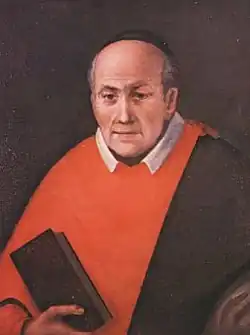 Image illustrative de l’article Vincenzo Romano