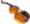 icône décorative