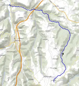Carte.