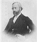 Eugène Viollet-le-Duc