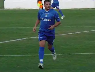 Image illustrative de l’article Emilio Viqueira
