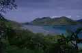 Virgin Islands National Park
