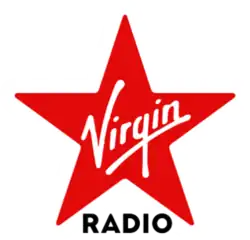Description de l'image VirginRadio.png.