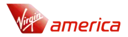 Logo de cette compagnie