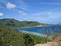 Baie