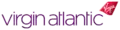 Logo de cette compagnie