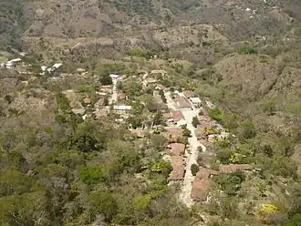 Virginia (Lempira)