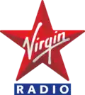 Logo du 1er janvier 2008 au 12 juillet 2016