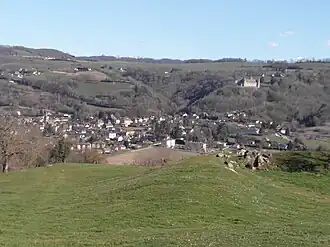 Val-de-Virieu