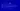 Image illustrative de l’article Windows Millennium Edition
