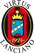 Logo de 2008 à 2017.