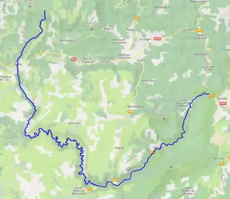 Carte.