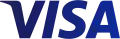 Logo de 2014 à 2021.