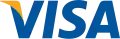Logo de 2005 à 2014.