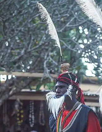 Mayo-Oulo