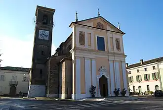 Visano