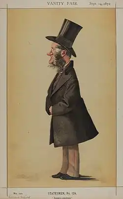 Illustration.