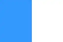 Visé