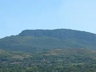 Pasjača (Pantelej)