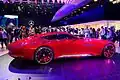 Mercedes-Maybach Vision 6