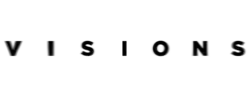 Description de l'image Visions (film, 2023).png.