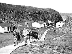 1934