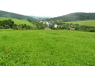 Vislava