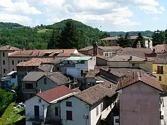 Visone