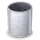 icône décorative
