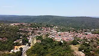 Lençóis