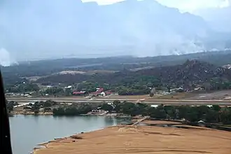 La Esmeralda (Venezuela)