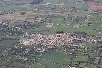 Sencelles