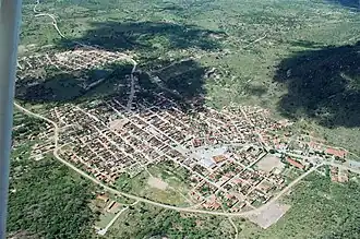Andorinha