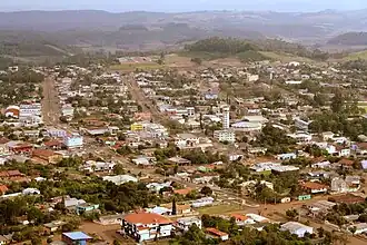 Planalto