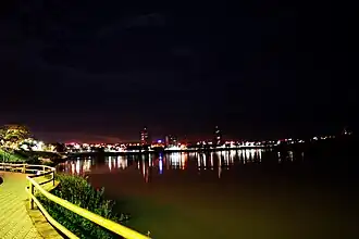 Itumbiara
