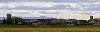 Garcillán