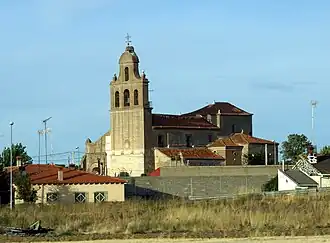 Gutierre-Muñoz